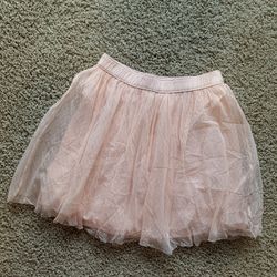 Hollister Skirt