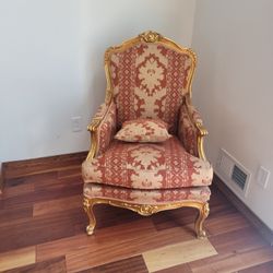 Antique Furniture