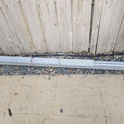 Free Metal Studs