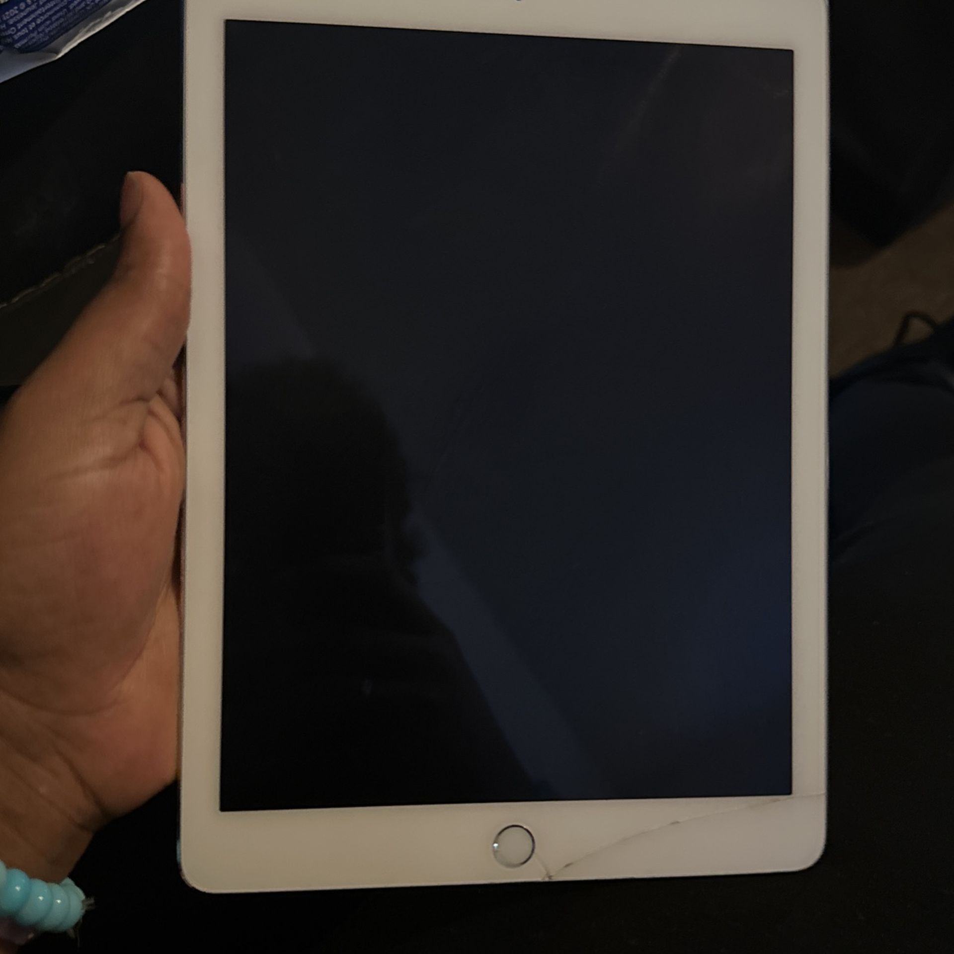 iPad Air 2 64 Gb