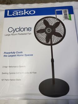 $60