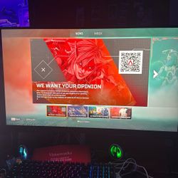 samsung odyssey 32inch 2k gaming monitor 1ms 180 hz