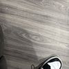 JGDESIGN