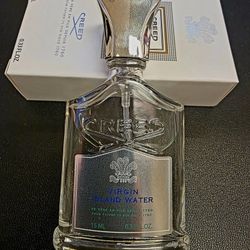  Creed Virgin Island Water Eau de Parfum