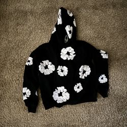 Men’s hoodie