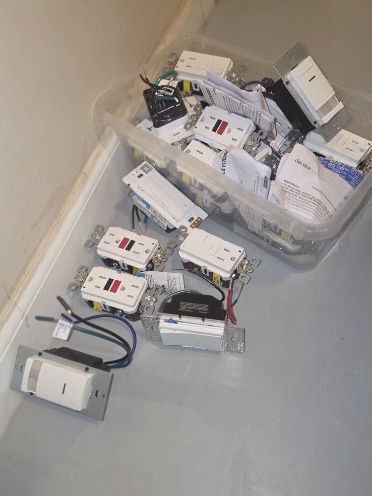 Construction Materials