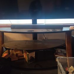 32' Phillips Sound Bar