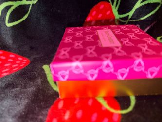 🩷JUICY💜 Gift Box