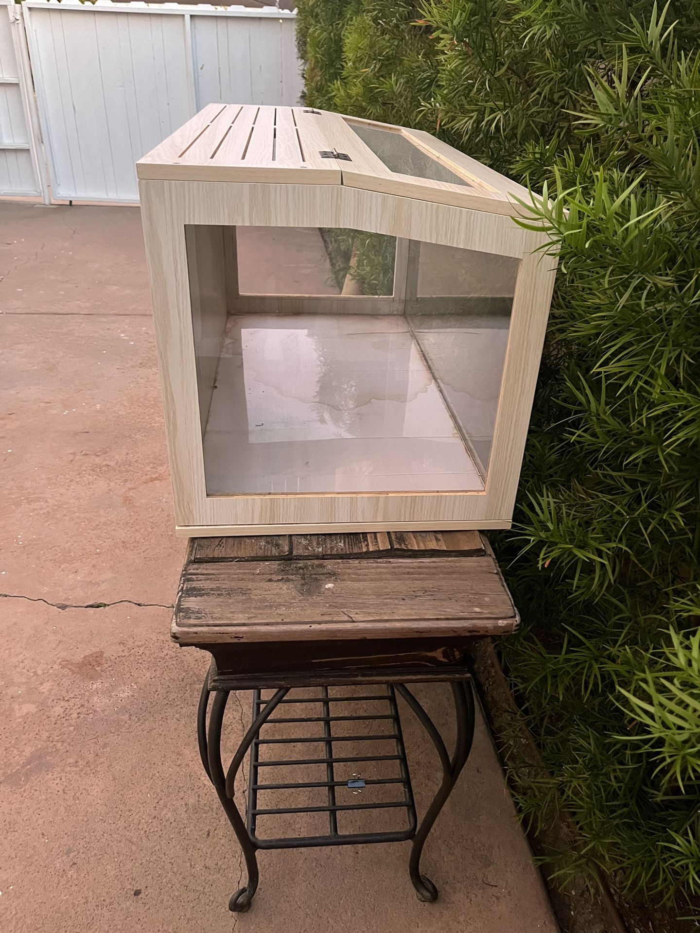 Big Hamster Cage For Sale