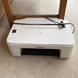 Printer 
