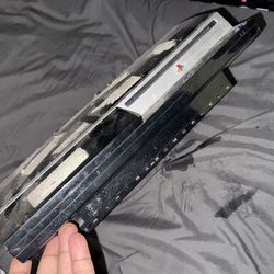 PlayStation 3