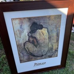 Picasso Pic 