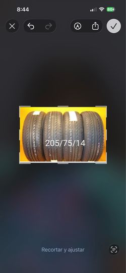205/75/14