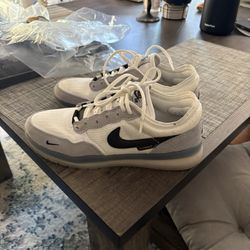 Nike zoom SB