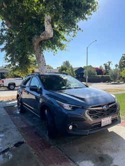 Car 🚗 Detail 🧼 Mobil 🧽 Washhh