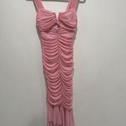 Vestidos