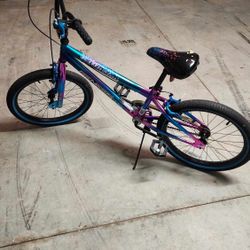 $25 Bike