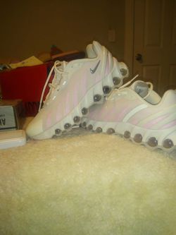Women's Nike Air max