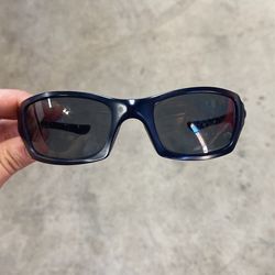 Kids Oakley Sunglasses