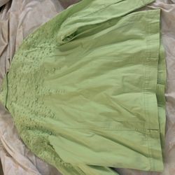 woman’s plus sized jackets