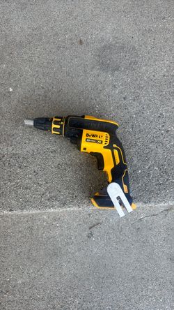 Drywall Tools