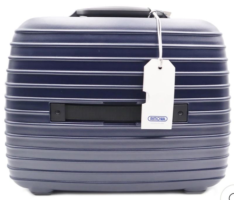 Rimowa Salsa Board Case / Luggage for Sale in Pasadena, CA