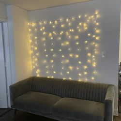 Excellent Condition Buy Both Bed And Sofa Or Separate 