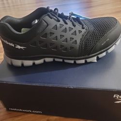 Sublite Cushion Work (Reebok)