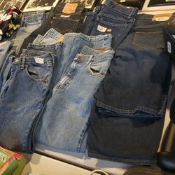 Big Garage Sale This Sat, July 25th! 