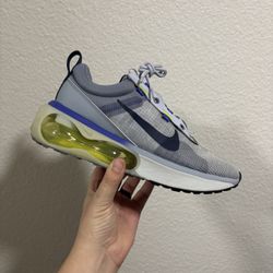 Nike Airmax 2021