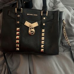 Mk Bag