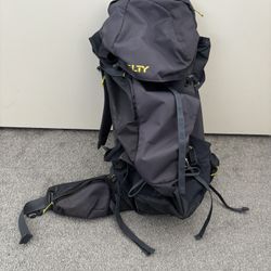 Kelty Catalyst 50L Backpack