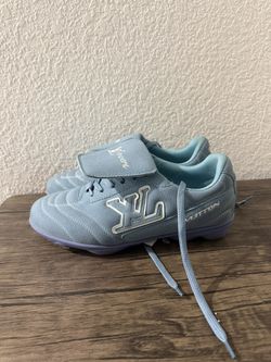 Louis Vuitton Shoes