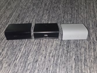 Xbox One / Series Battery Covers for the Controller