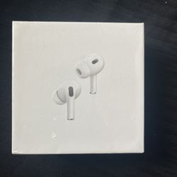 AirPod Pro 2s Anc(original) 