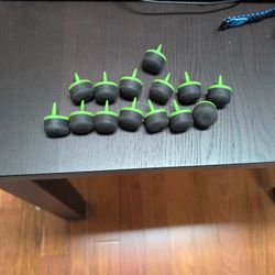 Arccos Sensors