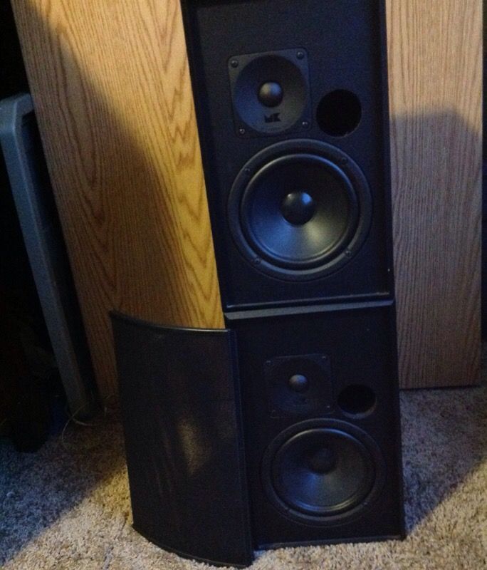 M&k bookshelf cheap 75