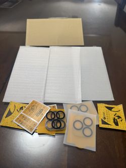 iPhone 15 Pro Max  Screen Protectors 