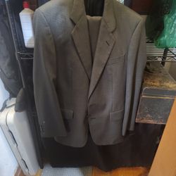 Free Suit 