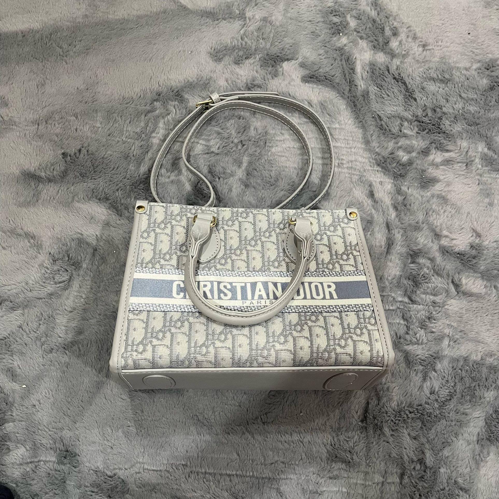 Designer Bag On Sale!!!