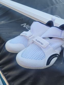 Nike Ctcling Shoes