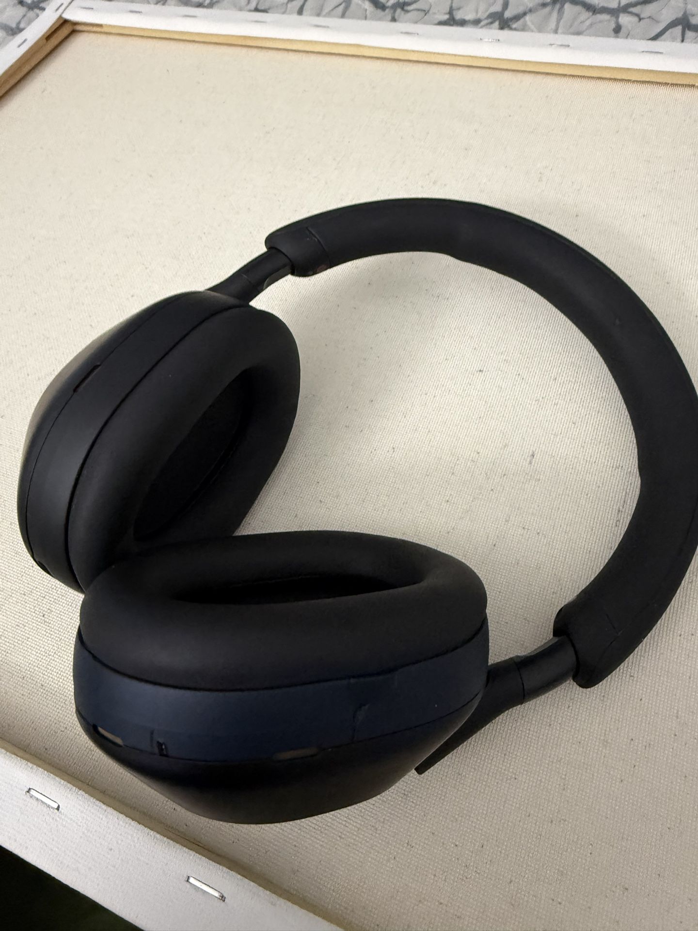 Sony WH-1000XM5 NO OFFERS