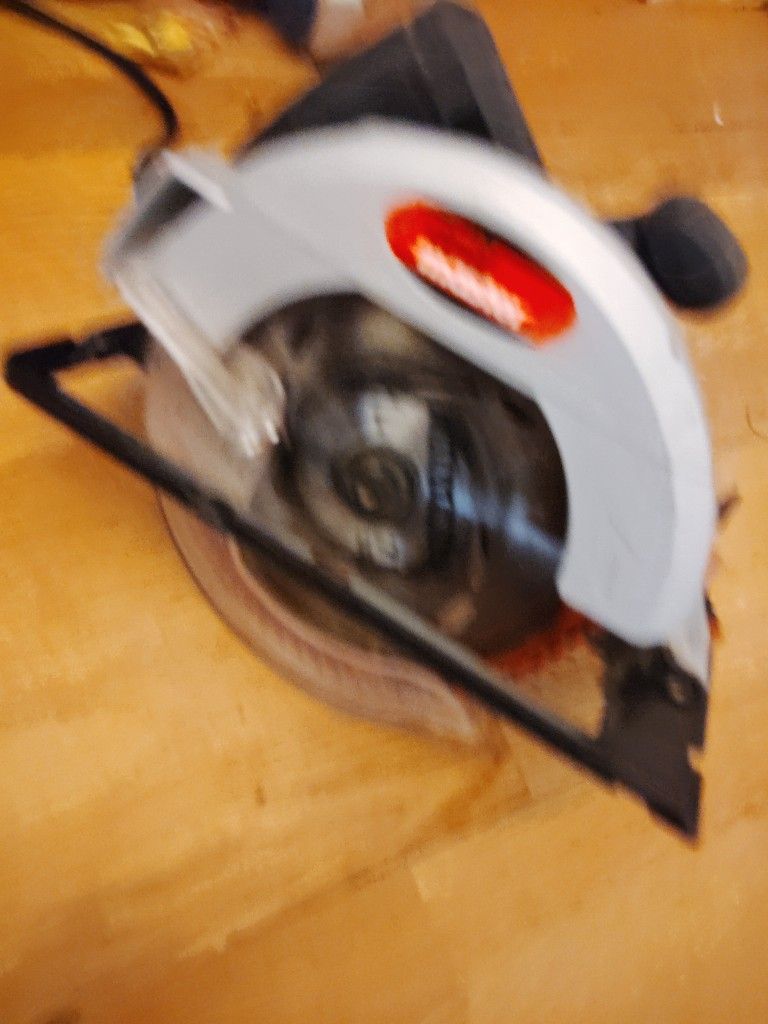 Drill Master