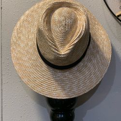 #brixton Hat #Nordstrom #hat #women #sun Protection #beach #brim #joanna Hat #honey
