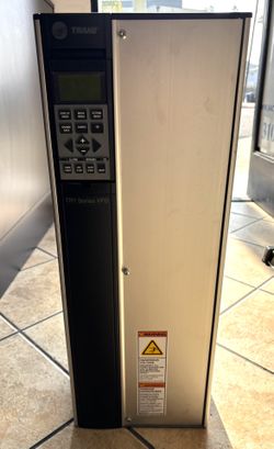 Trane / 178B5548 / Drive 22.0kW 30HP
