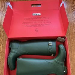 Women’s Original Tall Rain Boots