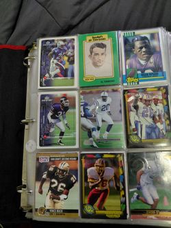 Sports Cards For Sale