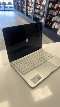 MacBook Neo 8ram 256gb 13n.