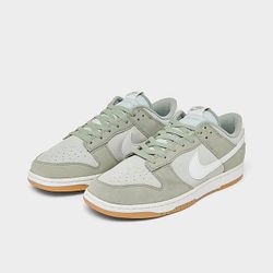 Nike Dunk Jade Horizon 