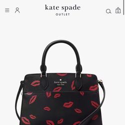 Kate Spade